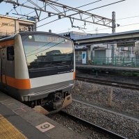 Horikuto-E233【空想・架空地図作者】 (@vlpskfczx5kyvju) 's Twitter Profile Photo Horikuto-E233【空想・架空地図作者】 (@vlpskfczx5kyvju) 's Twitter Profile Photo