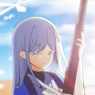 SIROKO_MIYAKO's profile picture. 