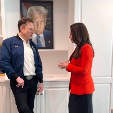 Protecting @elonmusk online presence from impersonators is my top priority, leveraging my cybercrime expertise to safeguard his digital identity.