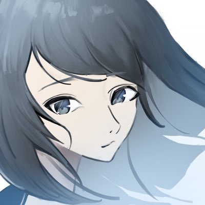 たつもんさんのプロフィール画像