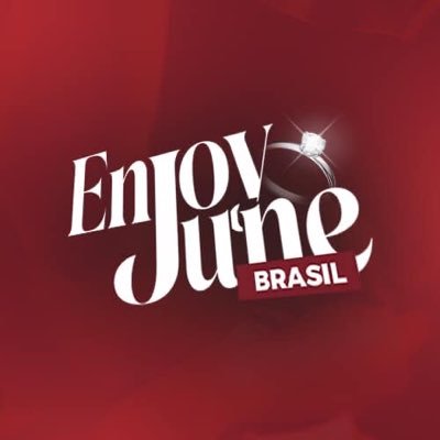 Sua primeira pagina de info sobre as atrizes tailandesas Enjoy & june protagonistas da serie Denied love no Brasil 🇧🇷🐈⬛🐶