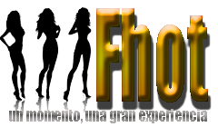 Productora de eventos!. Hemos llegado para satisfacer todas sus necesidades. soliciten info a contacto@fiestashot.cl