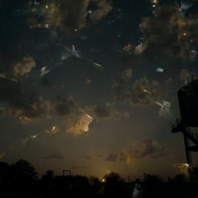 BhagyashreeTik6's profile picture. traveller cafes