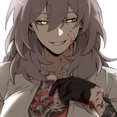 π·πππππ’ πππππππππ£ππ Profile