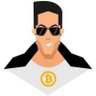 BlinkovCrypto's profile picture. #Crypto Trader-Analyst