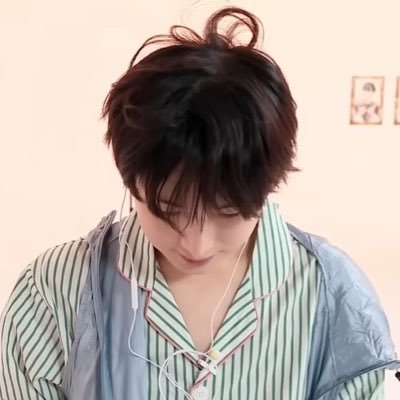 🝮 ซนก ㅡ 선우 fan accountさんのプロフィール画像