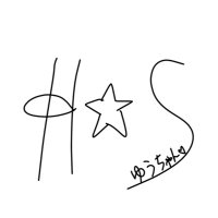 柚月 (@lol_jo_308) 's Twitter Profile