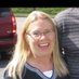 Marie Lewandowski (@mlewandows71555) Twitter profile photo Marie Lewandowski (@mlewandows71555) Twitter profile photo