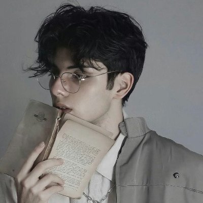 moja66d's profile picture. كود خصم آيوا  (  HX  )➡️ كوبون الخصم ☁️ملانِيّ حُبك مثلِ ما أمتلتْ سماناِ غيومٌ☁️