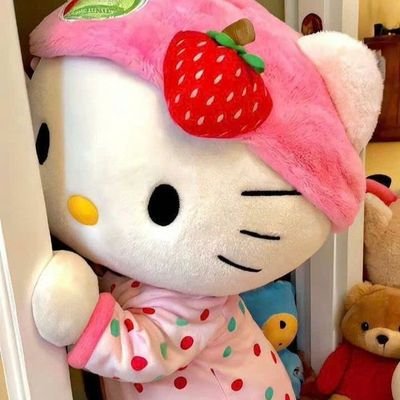 ● ZhouKeyu 周柯宇
02line's mombabe🎀🎀🩵🩵🩵🩵
ParkSunghoon Alan BUS #ALANPasawee
📍📍🏵🏵
#รีวิวนักบิน #อัพเดตนักบิน