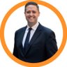 RepMitchGore's profile picture. Brittany’s Husband | Mindy’s Dad | Deputy Sheriff | State Rep. for District 89 | Working for the working class