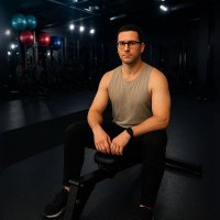 Snack Reel (@snackreel) 's Twitter Profile Photo Snack Reel (@snackreel) 's Twitter Profile Photo