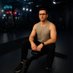 Snack Reel (@snackreel) Twitter profile photo Snack Reel (@snackreel) Twitter profile photo