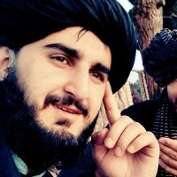 زیــد الافغاني (@malafghany42827) Twitter profile photo