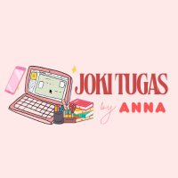 Open Joki Tugas Murah Terpercaya Sekolah Kuliah (@sijokimurah) 's Twitter Profile