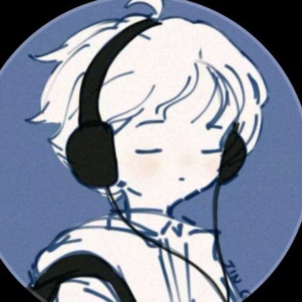 Ochuさんのプロフィール画像