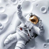 Bay0r π (@bay0r_web3) 's Twitter Profile
