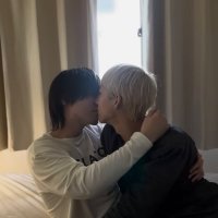 γ²γ§γΏγπ―ππ (@hide_miki1718) 's Twitter Profile