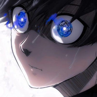 WonderTrys's profile picture. 18

https://t.co/KfTgYGFsGQ
