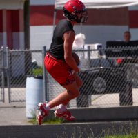 Connor Pritt (@pritt_connor) 's Twitter Profile