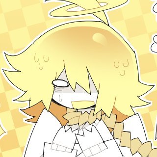 OC design creator | Can be suggestive #krillfa FA