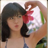 BeeBee (@bingbingbinks1) 's Twitter Profile