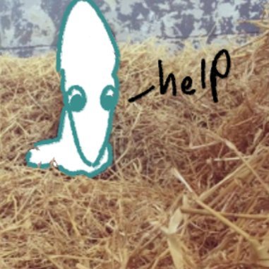 Cyber0291322465's profile picture. 