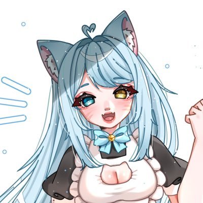 ✨ 🩵🦊 Rentella 🩵🦊✨さんのプロフィール画像