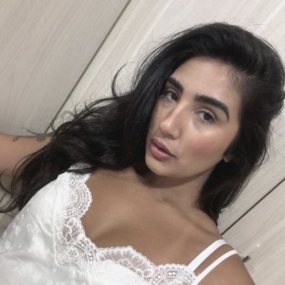 ♒Capricorn flow
vibes & sushi rolls 🍣💁♀️
DM open to show you new things