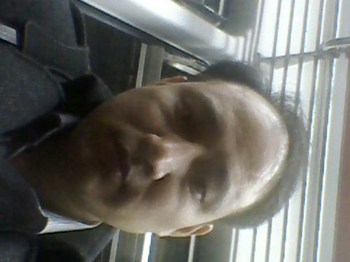 vitoled's profile picture. 시간