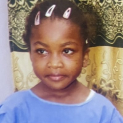 maelle__21's profile picture. #Hiram2025 Real Madrid !🤍