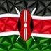 Munene Brian Gachamba🐤✊ (@brianmu72375022) Twitter profile photo Munene Brian Gachamba🐤✊ (@brianmu72375022) Twitter profile photo