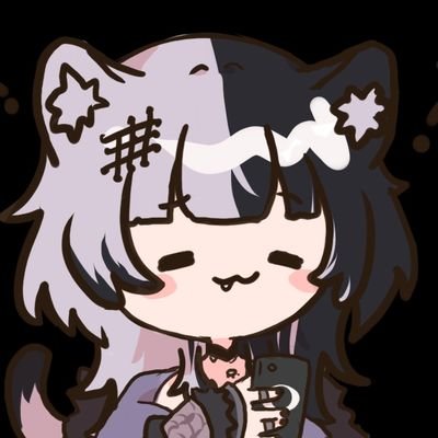 Papaya follower and vtuber enjoyer
⭐ ➡️ |👁🗨📜🍵| HM ➡️|🪶⏳🎼|