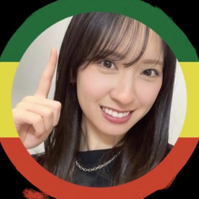 minmin_kumiku's profile picture. ［#mikutalk￤#sumiretalk］［#kumitalk］［#annkw］［@TokyoGiants］