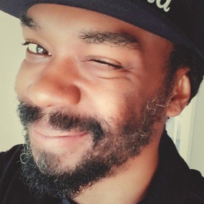 Lo Daniels - 2K - Qualitative Analyst - Borderlands 4 - All opinions are my own.