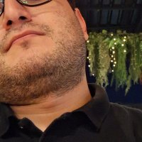 Tony AGAIN (@tonyyougowhat) 's Twitter Profile
