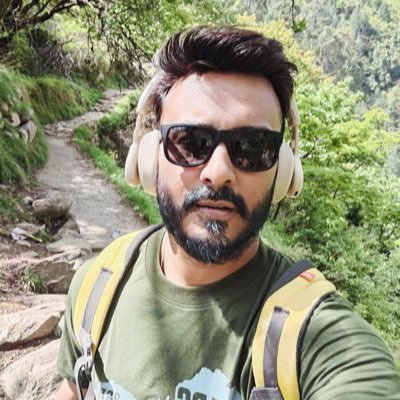 rahulju's profile picture. rising from the ashes...