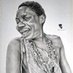 Catherine Waweru (@cwaweru845) Twitter profile photo Catherine Waweru (@cwaweru845) Twitter profile photo