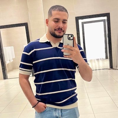 بتاع اعلانات