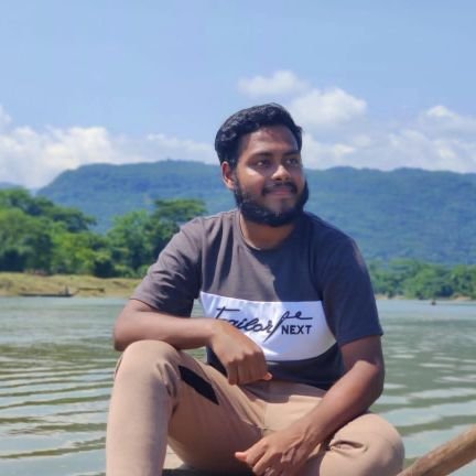 YaminEmon319392's profile picture. 