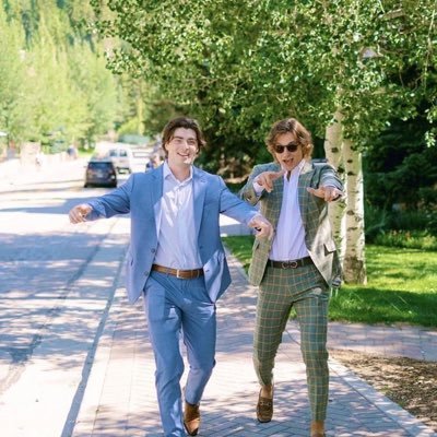 ─── ⋆⋅☆⋅⋆ ln4, op81, mr73, qh43, & tz11 defense attorney ✿ @flyerduo