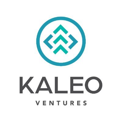 KaleoVentures's profile picture. Kaleo Ventures