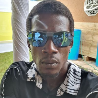 I am an affiliate of ONPASSIVE: The Artificial Intelligent company that build fully autonomous digital solutions for businesses and I am
In It to Win It.
