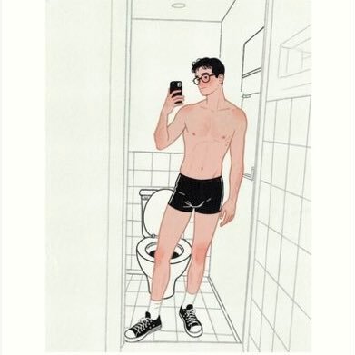 ValentinMZ1996's profile picture. 