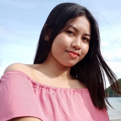 ~ my safe space ♊♡̷̸ | multi-stan | LOU♡ | ALYSSA² | CED¹³ || IG: https://t.co/YM3xHwSZm5