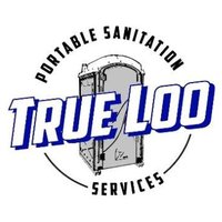 True Loo (@the_trueloo) 's Twitter Profile Photo