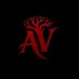 Frank Goodie (@ashveil_comics) Twitter profile photo Frank Goodie (@ashveil_comics) Twitter profile photo