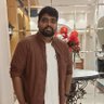 thecoderpanda's profile picture. DevRel @zencoderai | AI Agents | Blockchain Data