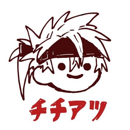 親さんのプロフィール画像