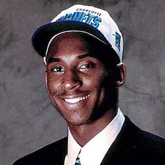 citrix_'s profile picture. certified ball knower